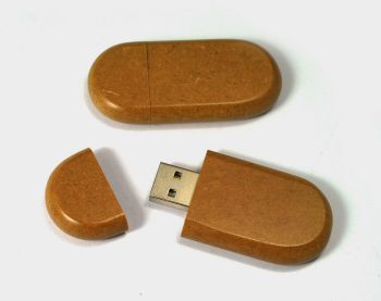 Memoria USB madera-711 - CDT711.jpg
